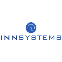 InnSystems logo - Similar company to Horux Latam | Manejamos Tu Seguridad Con Inteligencia