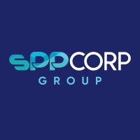 SPPCORP GROUP logo - Similar company to Tezy - Tech It Eazy