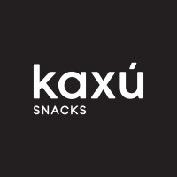 kaxú Snacks logo - Similar company to The Simple Group (Tsg)