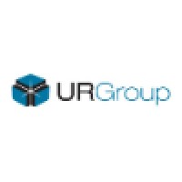 Ultimate Renaissance logo - Similar company to Ur Group