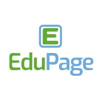EduPage Turkey logo - Similar company to Edulog