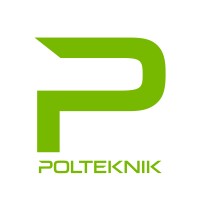 Polteknik logo - Similar company to Vierfiri Mühendislik Çözümleri Limited Şirketi