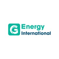 G- ENERGY INTERNATIONAL COMPANY LIMITED logo - Similar company to Allcoat Technology