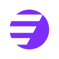 Eyenu Technologies logo - Similar company to Safetycomm