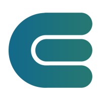 Expense Check logo - Similar company to Jahnkoy