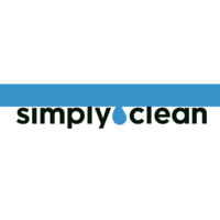 Simply Clean Mobile LLC logo - Similar company to Herzl Camp
