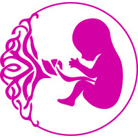 PLACENTA JSC logo - Similar company to Placenta Ai