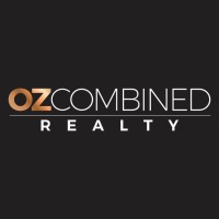Oz Combined Realty