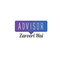 Advisor Zaroori Hai logo - Similar company to Pinnvalor Group
