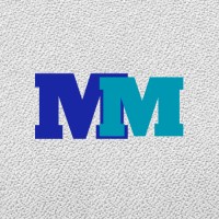 MONEY MATTERS logo - Similar company to Insiderpedia