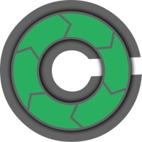 Grupo Cyclus logo - Similar company to Cyclus