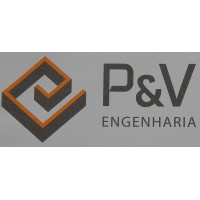 P&V Engenharia - Soluções Em Estruturas