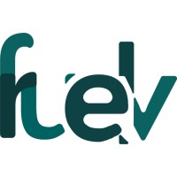 Frudev Tech LLP logo - Similar company to Fatcat Ui/Ux School