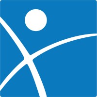 Prime Diagnostic Imaging logo - Similar company to Prime Imaging Llc