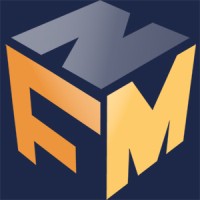 Nerd Free Marketing Llc
