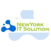 New York IT Solution logo - Similar company to Ksoftek
