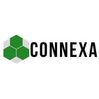 Connexa logo - Similar company to Absolute Solar