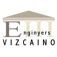 Enginyers Vizcaino logo - Similar company to Prefabrika