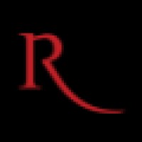 Aharin India logo - Similar company to Awstro