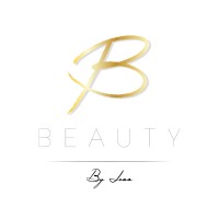 Beauty By Jess
