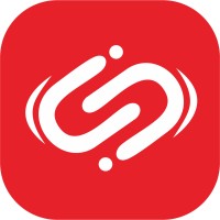 BROCAR ID logo - Similar company to Otomobil Store