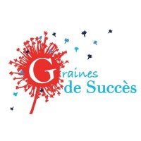 Graines de Succès logo - Similar company to Previmed Sarl