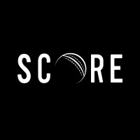 SCORE logo - Similar company to Boundless