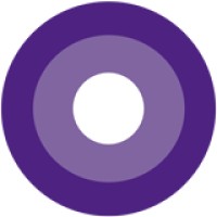dizio logo - Similar company to La Fleur Digital