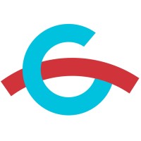 GEOTHEMA Srl logo - Similar company to Med Security Srl