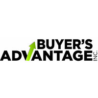 Buyer's Advantage Incorporated logo - Similar company to Computer Service Innovations (Csi)