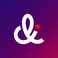 Click & Live logo - Similar company to Weaverize