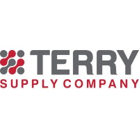 Terry Supply Company Inc logo - Similar company to Engage Business Consulting, Llc