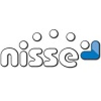 Nisse Search Inc.