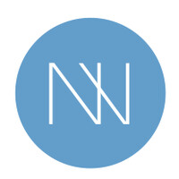 Natalie Wells Recruitment logo - Similar company to Ffs Workforce