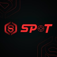 ON SPOT logo - Similar company to Seadek®️ France