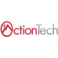 ActionTech