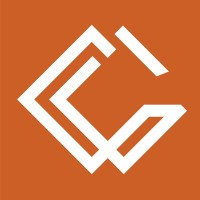 cagency logo - Similar company to Cvg Holding Bv