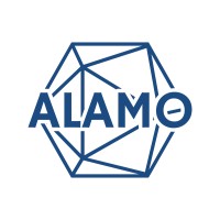 ALAMO Project logo - Similar company to Alamo Projects