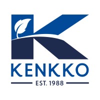 Kenkko Corporation Ltd. logo - Similar company to Dynasource.Co