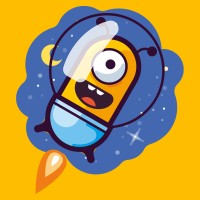 cvtCreative logo - Similar company to Convert Simply