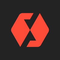 Save Pro Restoration logo - Similar company to Ontario Restoration Squad