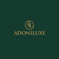 Adoniluxe logo - Similar company to Kṛṣikā