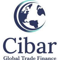 Cibar Inc. logo - Similar company to Quantum Imaging, Inc.