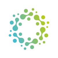 SolarSoft.Ai logo - Similar company to Mojo Design