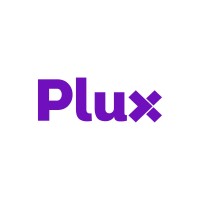 Plux logo - Similar company to Plux Technologies