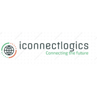 iconnectlogics logo - Similar company to Omnyk