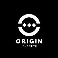 ORIGIN PLANETE logo - Similar company to Touch Radiance