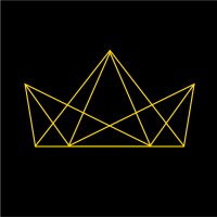 Shire Elite Cheerleading logo - Similar company to Tytan Teams