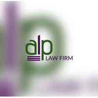 Allecia Lindsey Pottinger Law Firm, PLLC logo - Similar company to Limit X Solutions