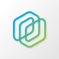 Ailtra logo - Similar company to Snapfi